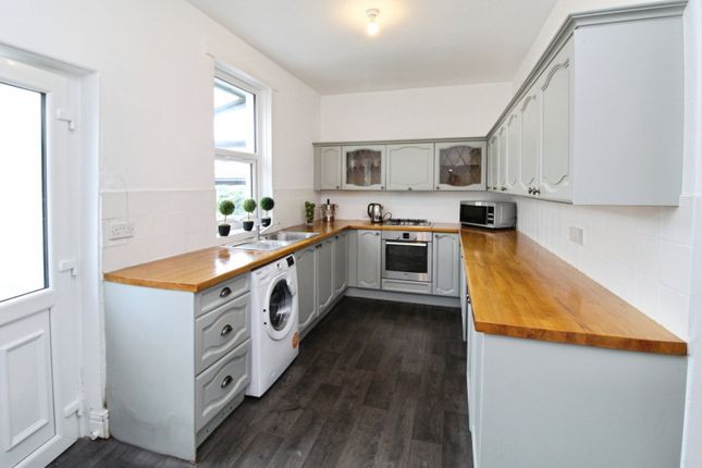 13, Algernon Terrace, Wylam photo 3
