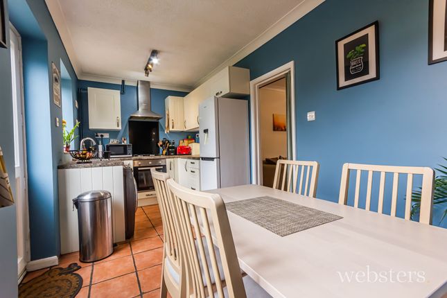 53 Jex Road, Norwich photo 2