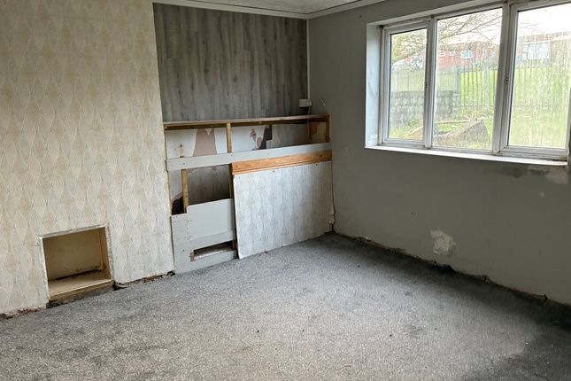 129, Longview Road, Swansea photo 5