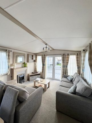 4, Holiday Homes, 57, Sleaford Road, Lincoln photo 3