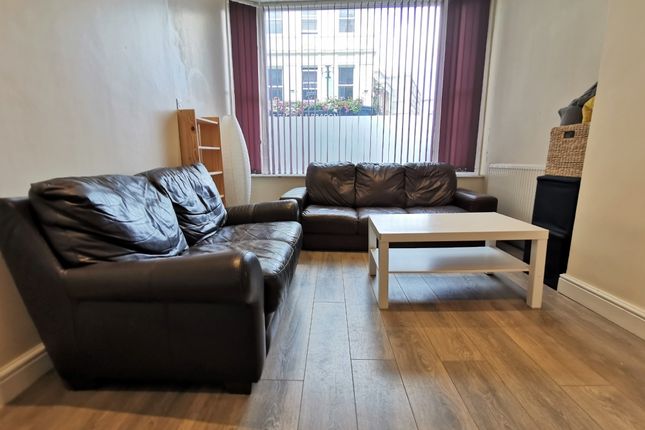 116 A Cleveland Street, Fitzrovia, London, W1T 6PD, London photo 5