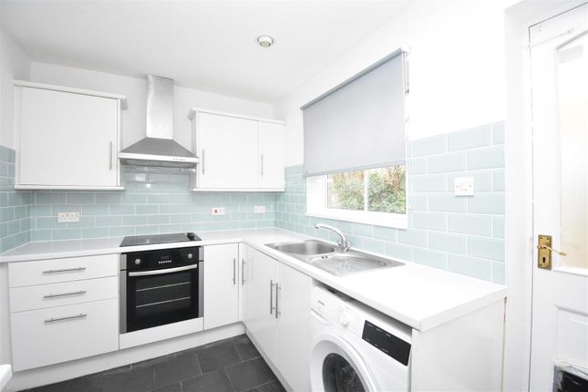 36, Osprey Close, York photo 4
