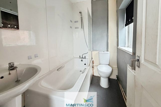 53, Radford Street, Worksop photo 4