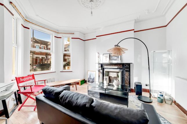37, Willcott Road, London photo 2