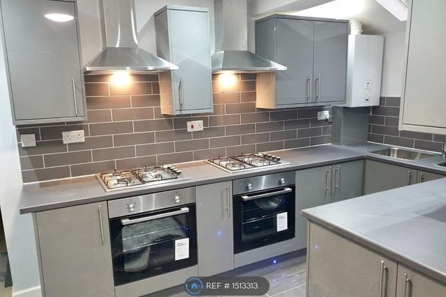 Junction Road, Reading RG1, 7 bedroom terraced house to rent - 62679309 ...