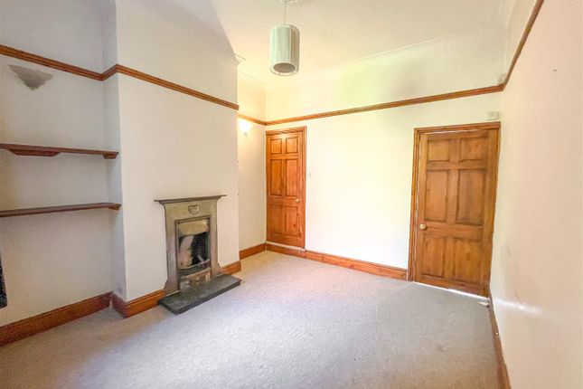 10, Cecilia Road, Leicester photo 2