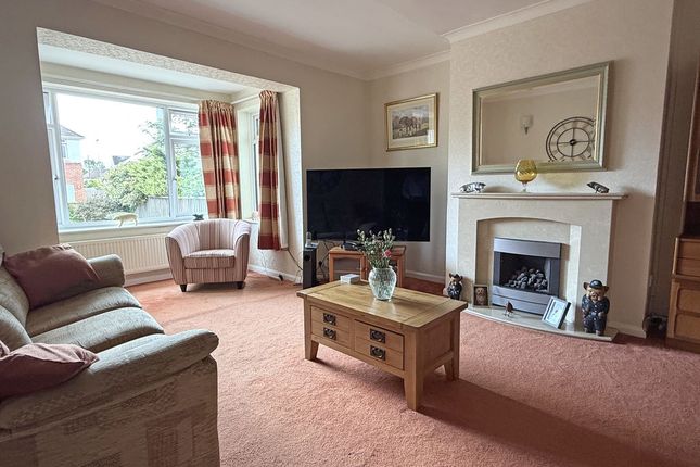 50, Primley Road, Sidmouth photo 4