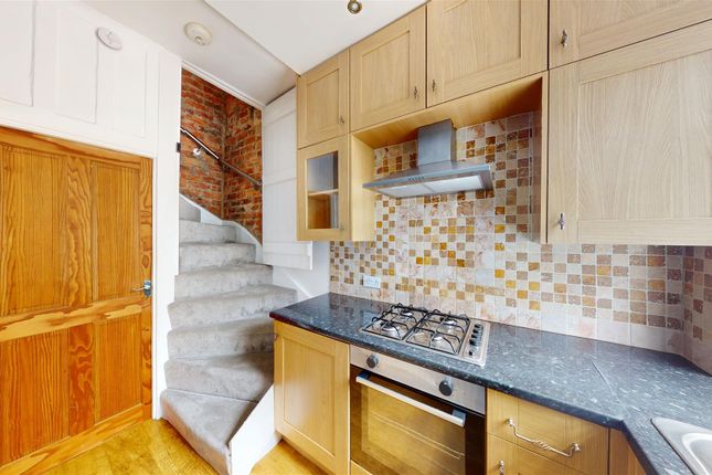 30, Titus Street, Shipley photo 3