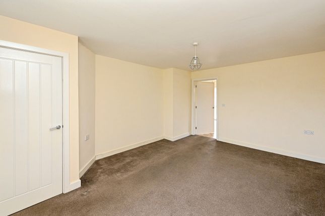 61, Morston Drift, Norfolk photo 4