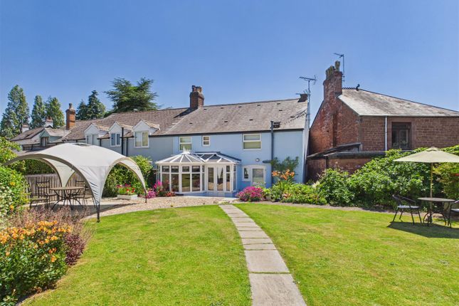 The Woodlands, Townsend, Mitcheldean photo 2