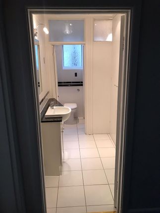 Property photo 3 of 12. 12