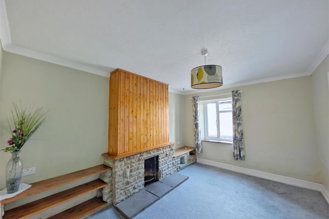 Hill Grove Cottage, Lower Road, Lydney photo 4