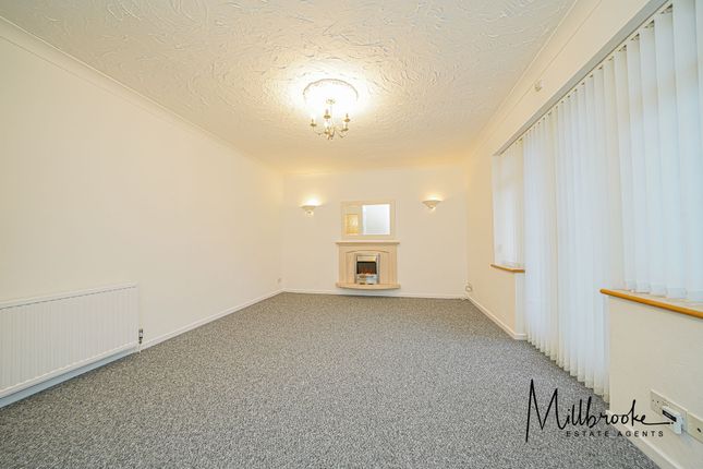 54A Leigh Road, Manchester photo 3