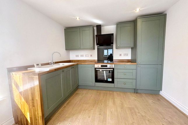 40B, Newgate Street, Morpeth photo 3