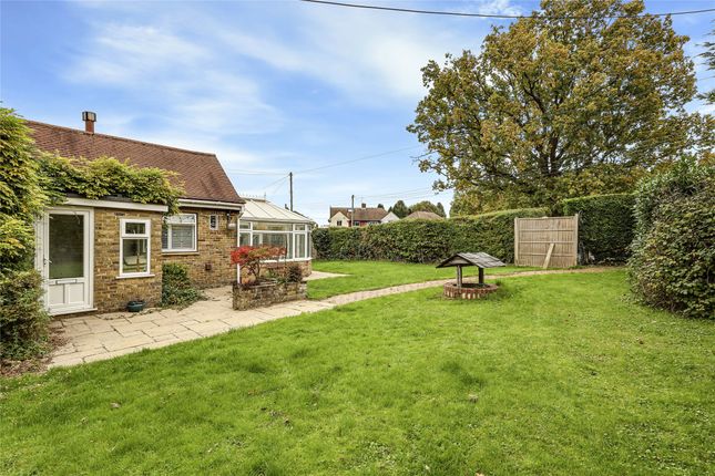 33, Paynesfield Road, Westerham photo 2