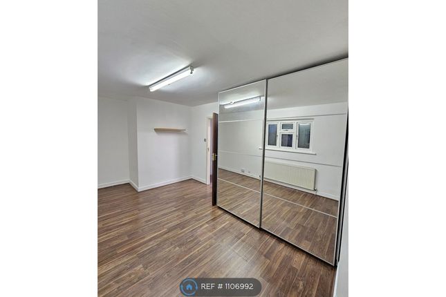 Uxbridge Road, Wexham Road, Slough photo 5