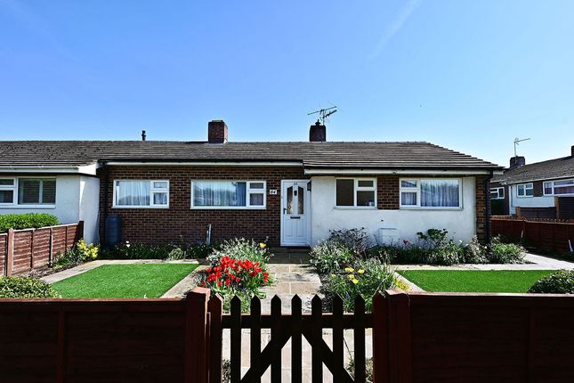 3-bed house on 64, Belle Vue Road, Basingstoke, £395,000