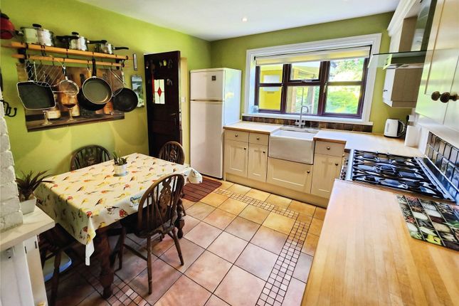46, Ventnor Street, Warwickshire photo 3
