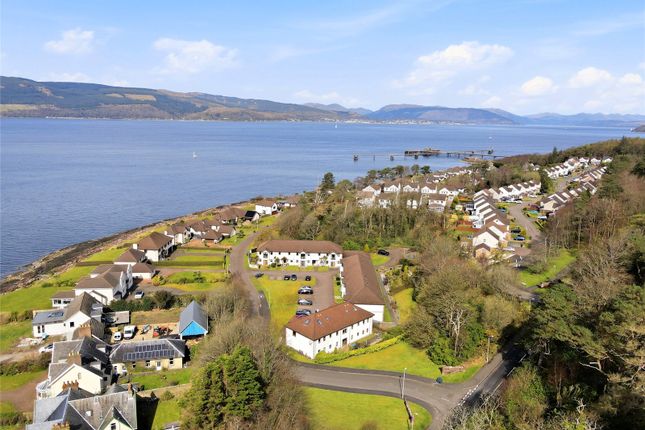 19, Wemyss Court, Wemyss Bay photo 3