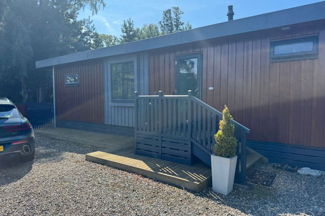 1012 Mains of Taymouth, Kenmore photo 4
