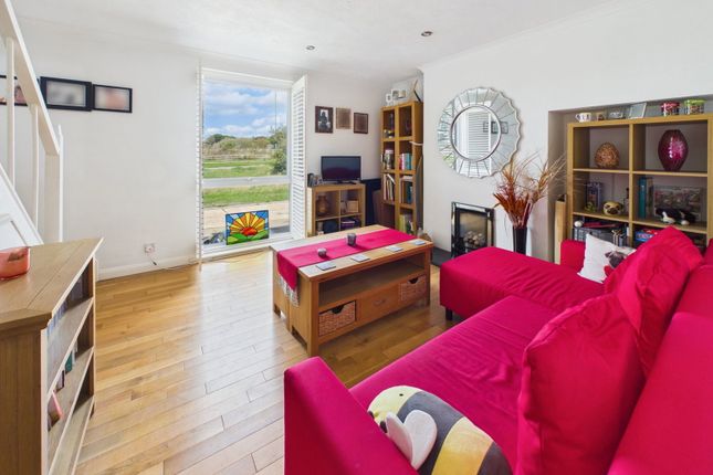 22, Ormonde Way, Shoreham-by-sea photo 3