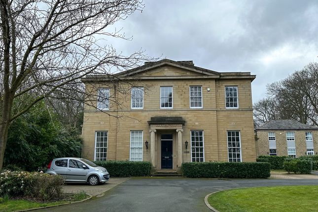 Terraced house for sale in Chapel Lane, New Farnley, Leeds