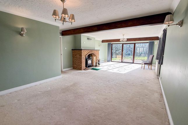 Cotswold Cottage 89A, Lushington Hill, Ryde photo 3