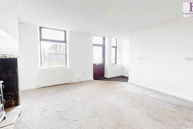 8, Coley Road, Halifax photo 4
