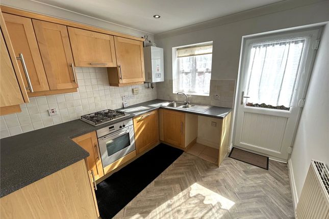 7, Exmoor Close, Devon photo 2
