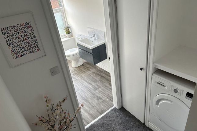 60, Milner Road, Birmingham photo 5
