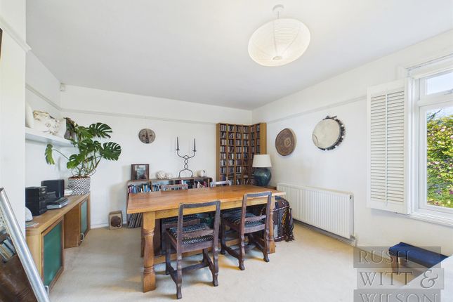 Linwood, Warren Road Fairlight, Hastings photo 4