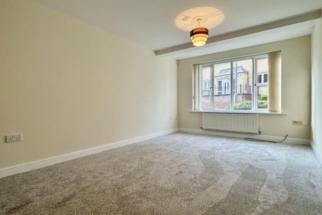 Haverhill Grove, Wombwell photo 4