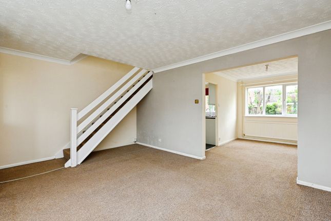 46, College Drive, King's Lynn photo 4