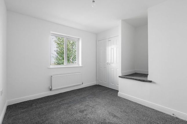 40, Railway Street, Manchester photo 4