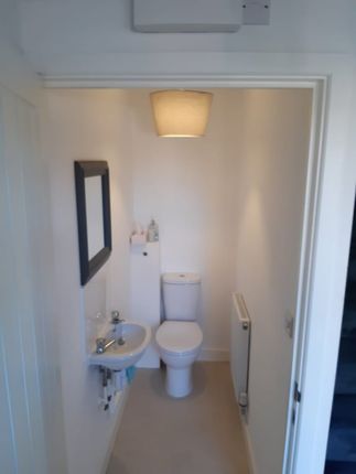 16 Thomas Aveling Close, Elm, Wisbech photo 3