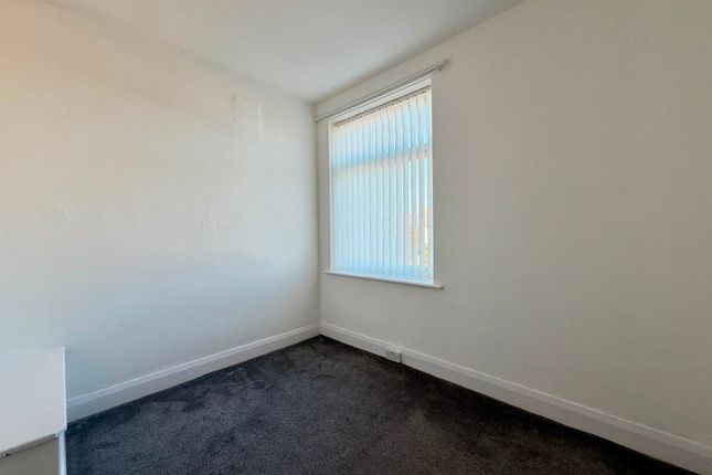 79 Brookland Terrace, North Shields photo 5