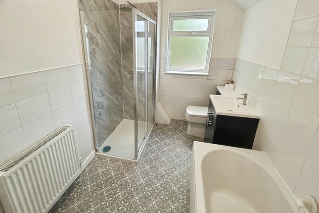 14, Manners Road, Ilkeston photo 3