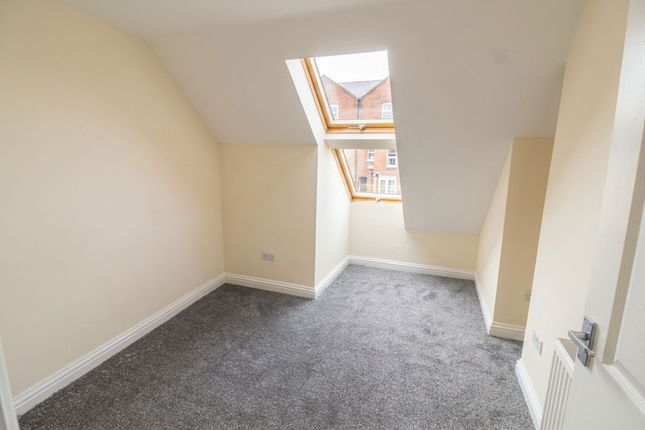 8a Fifteenth Avenue, Blyth photo 3