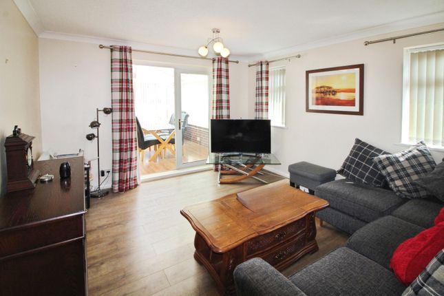 2, Appleby Gardens, Broughton, Brigg photo 2