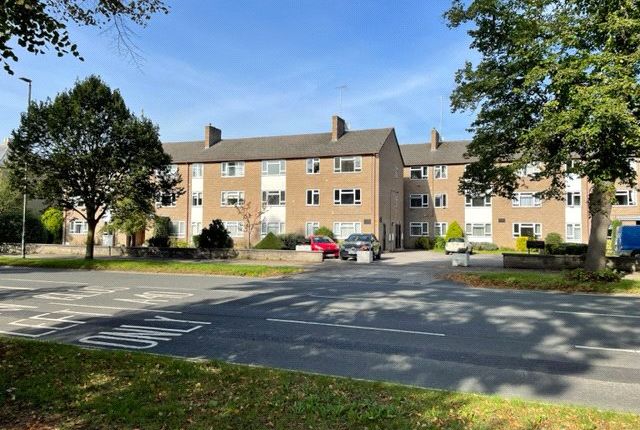 9 Glencairn Court,, Lansdown Road, Gloucestershire photo 2