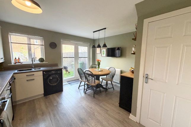 60, Deepdale Avenue, Stockton-On-Tees photo 3
