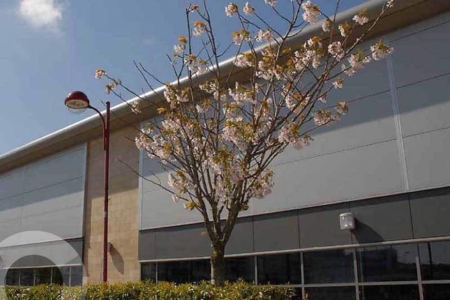 Retail premises to let in Parkway Retail Square, Livingston, 6Zw, Scotland
