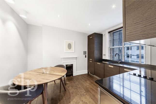 20A Barter Street, London, Greater London photo 2