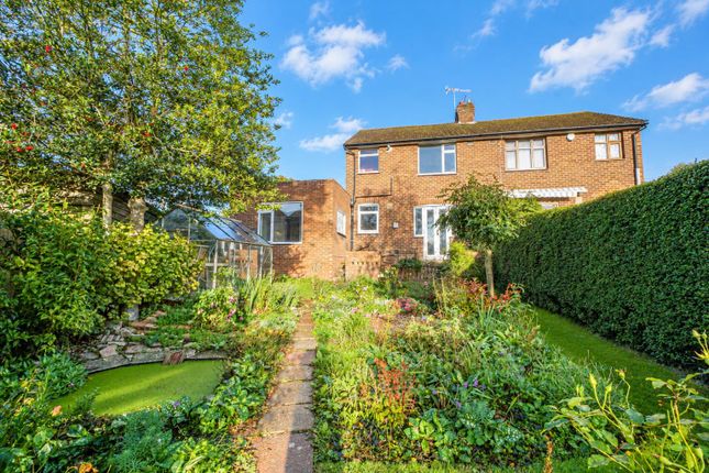Mildenhall Drive, St. Leonards-On-Sea photo 3