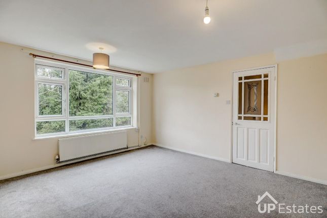 Flat 13, Elmwood Court, St. Nicholas Street, Coventry photo 4