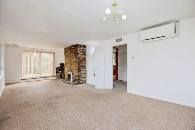 5, Trevarrick Drive, Cornwall photo 2