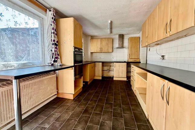 62, Turnmill Avenue, Milton Keynes photo 3