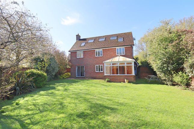 37, Great Notley Avenue, Braintree photo 4