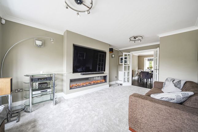 3 Harlow Cottages, Harrogate photo 3
