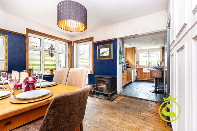 9 Parkstone Avenue, Poole photo 3